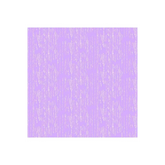 Seasons Basics, Grass Patch - 92017